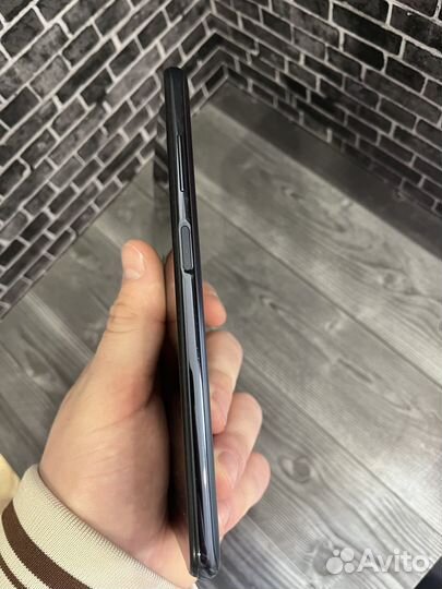 Xiaomi Poco X3 Pro, 6/128 ГБ