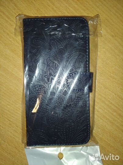 Чехол на Redmi 7