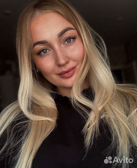 Стихи на заказ