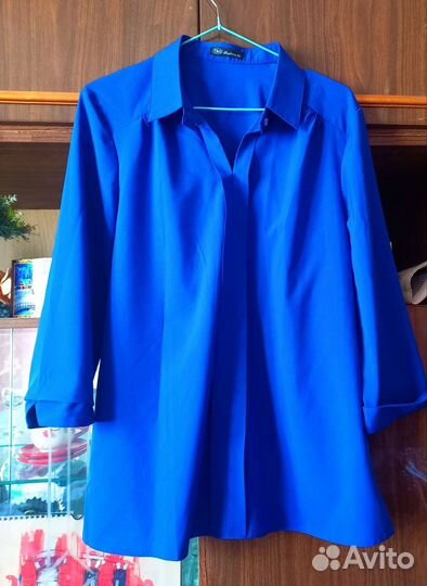 Вещи женские