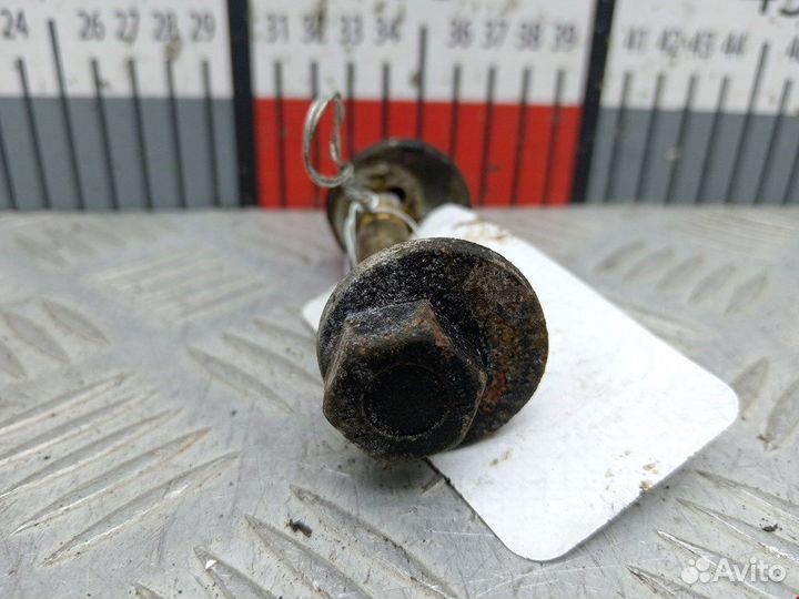 Болт развальный для Ford Mondeo 2