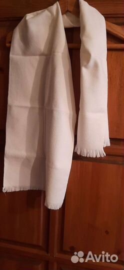 Военная шерсть 100