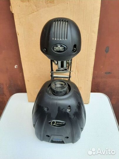 Овощерезка,барный комбайн,сканер,прибор эффектов