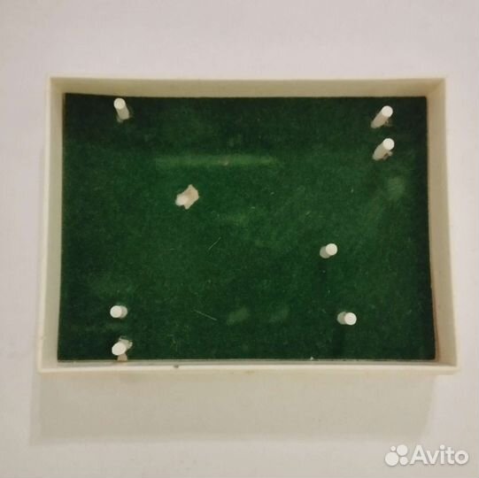 Сувенир СССР