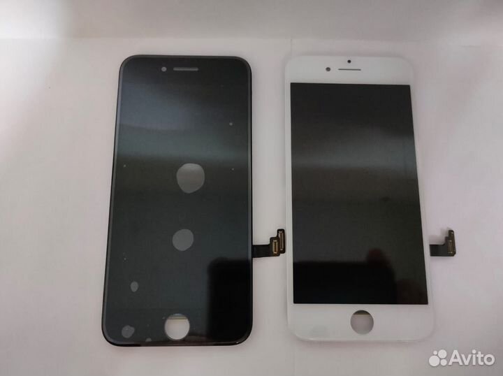 Дисплей iPhone 7 (Orig. REF )