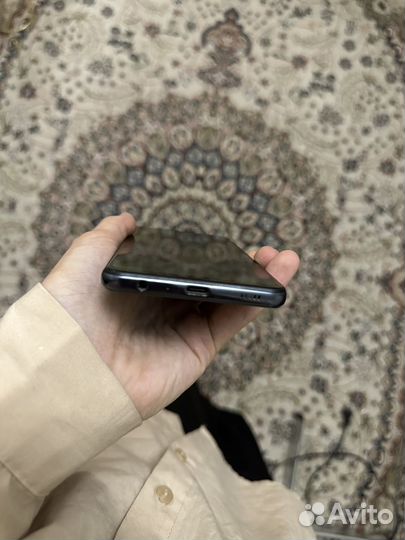 Samsung galaxy a32 128gb