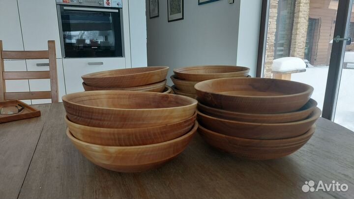 Деревянная тарелка,Табоки чубин,Табак, Тавок