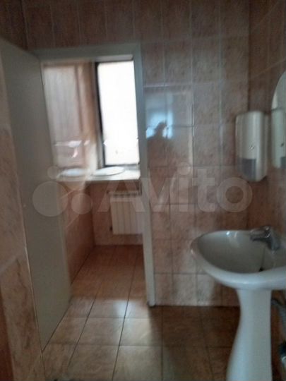 Сдам производственное помещение, 138 м²