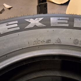 Nexen Winguard Spike SUV 235/60 R16 100T