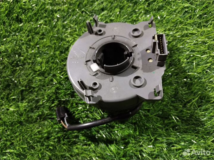 Шлейф-лента Opel Meriva A