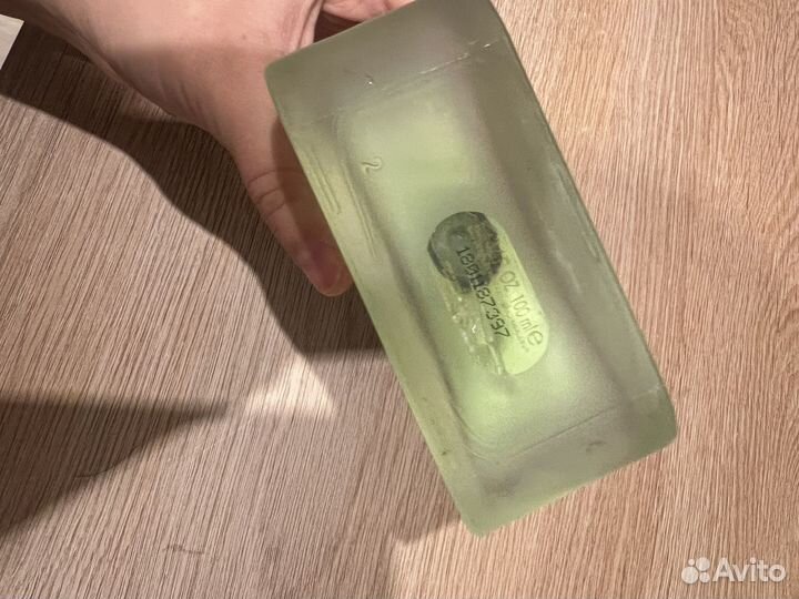 Духи Marc Jacobs Decadence 100 мл