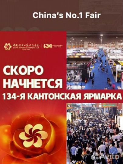 Переводчик в Китае