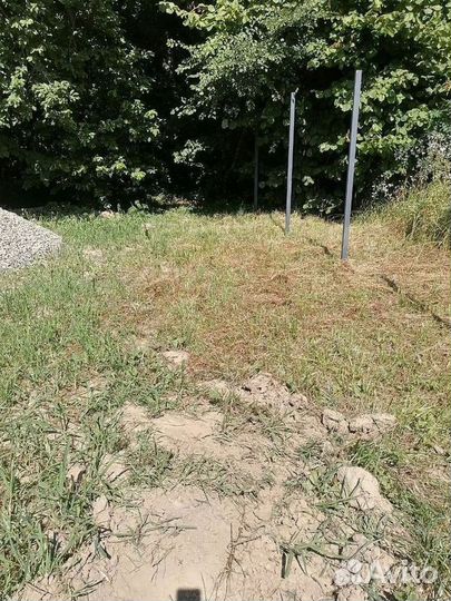 Септик для дома