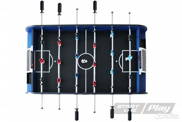 Настольный футбол / кикер Kids game