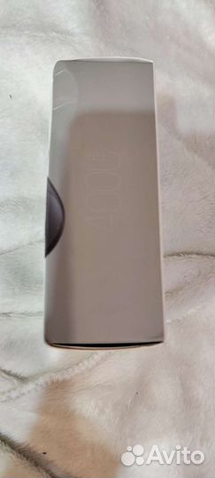 Беспроводная мышь ugreen