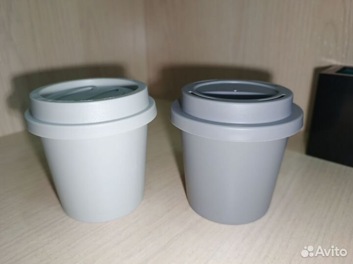 Органайзер для кистей