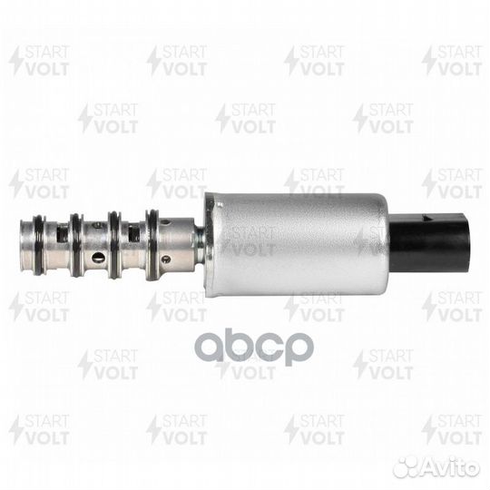 Клапан фаз газораспределения грм VAG Touareg (0