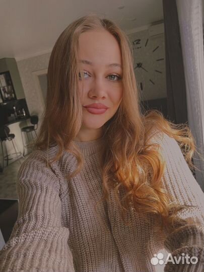 Веб Дизайнер