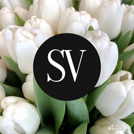 Мастер электроэпиляции/аппаратного массажа