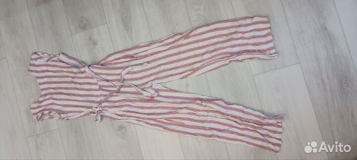 Платье для девочки р 146-152
