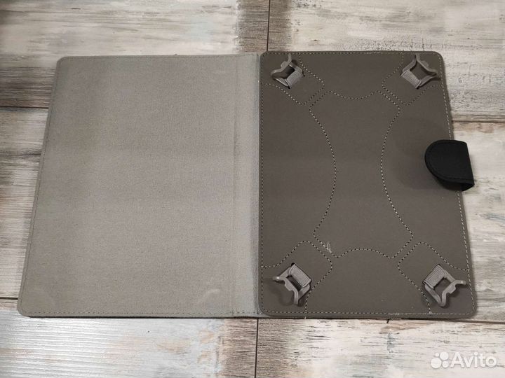 Универсальный чехол для планшета 9'-10'