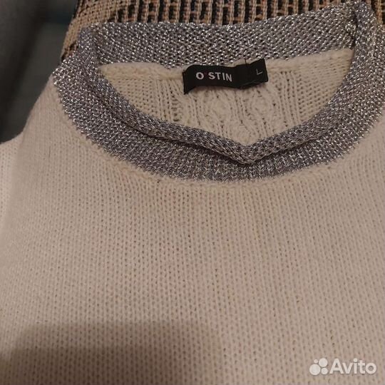 Кофта женская