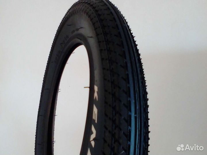 Покрышки: 10;12 дюймов