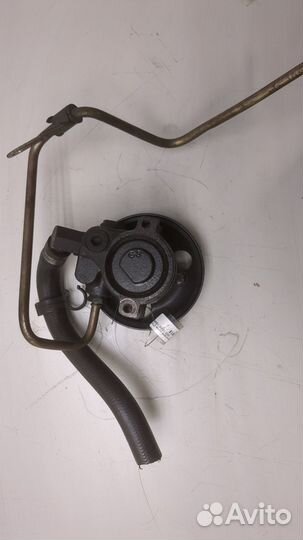 Гур Ford Mondeo 1, 1996