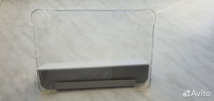 Чехол для Apple iPad 2020(2021) Pro 11