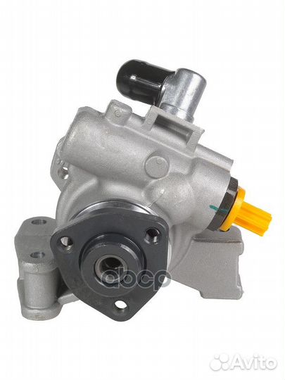 00-36069-SX насос гидроусилителя руля 53982 MB