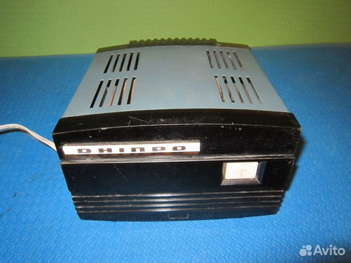 Culatti 220v/0,7a/330om, power pro 500