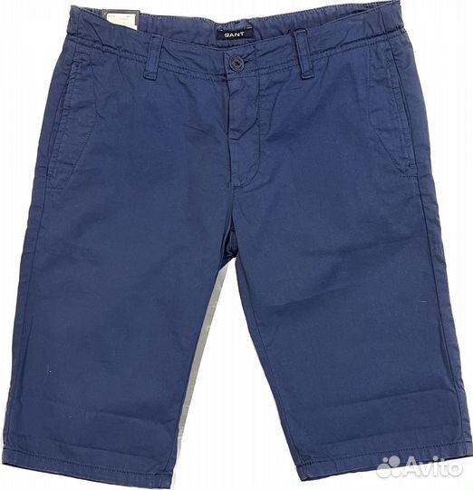 Детская одежда для мальчиков