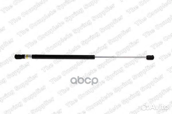 Амортизатор капота VW touareg 02-10 8095012