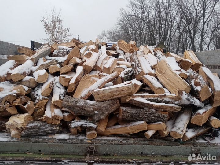 Грузоперевозки переезды газель