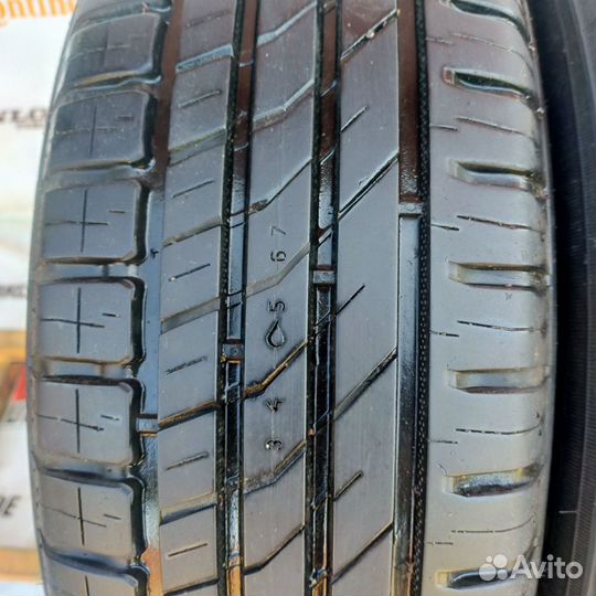 Nokian Tyres Nordman SX3 185/60 R15