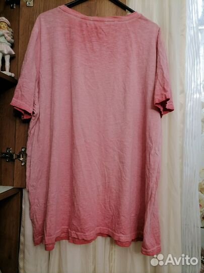 M. Moda 5xl женская Германия