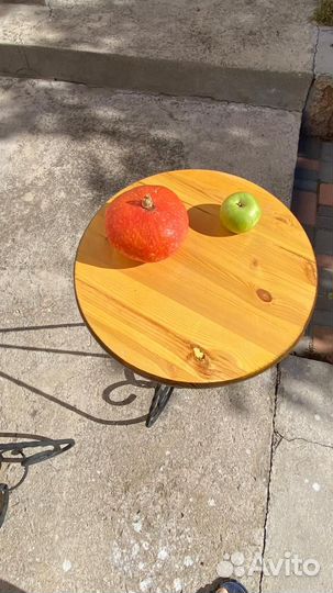 Продам подставки для декора или цветов