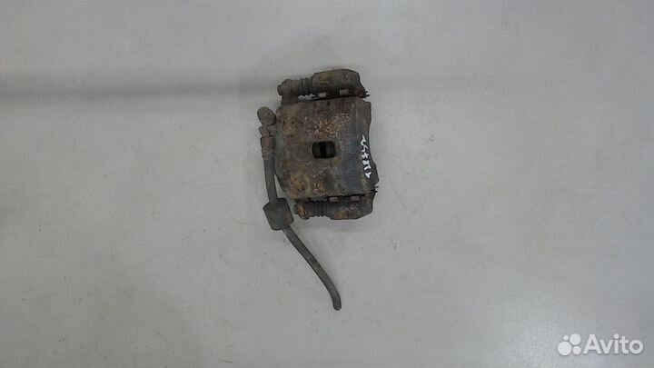 Суппорт Suzuki Grand Vitara, 2004