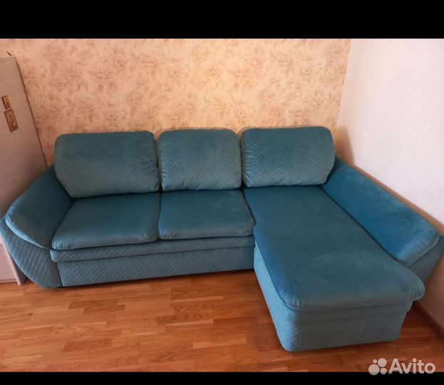 Услуги Швеи (чехлы на мягкую мебель)