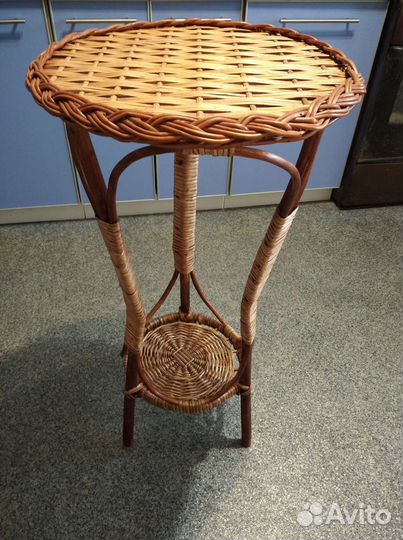 Подставка для цветов