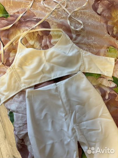 Женскин вещи 42-44