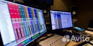 Битмейкер / биты на заказ / минусовка