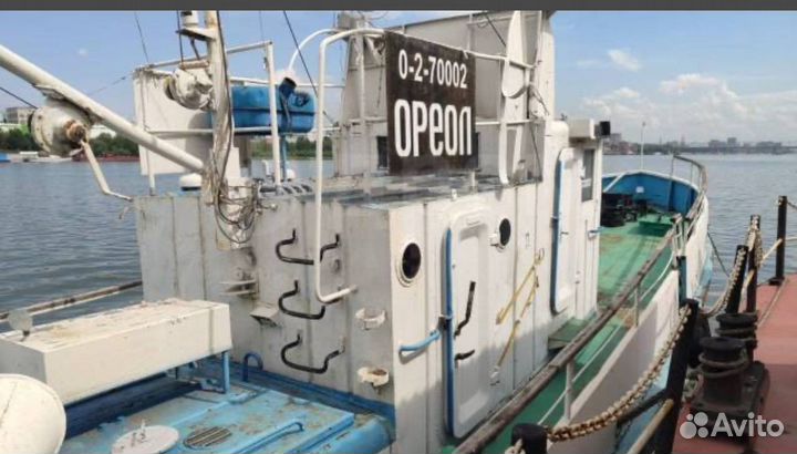 Продам Костромич