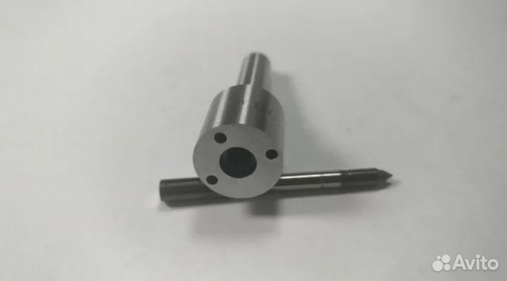 Распылитель Bosch dlla153P1608