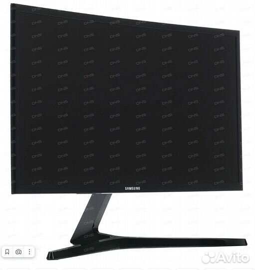 Монитор Samsung