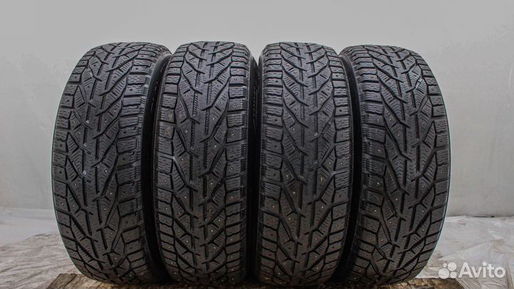 Kormoran SUV Stud 225/65 R17 106T