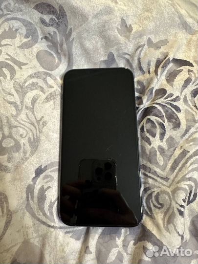 iPhone 13 Pro Max, 512 ГБ