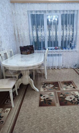 1-к. квартира, 38,5 м², 2/4 эт.