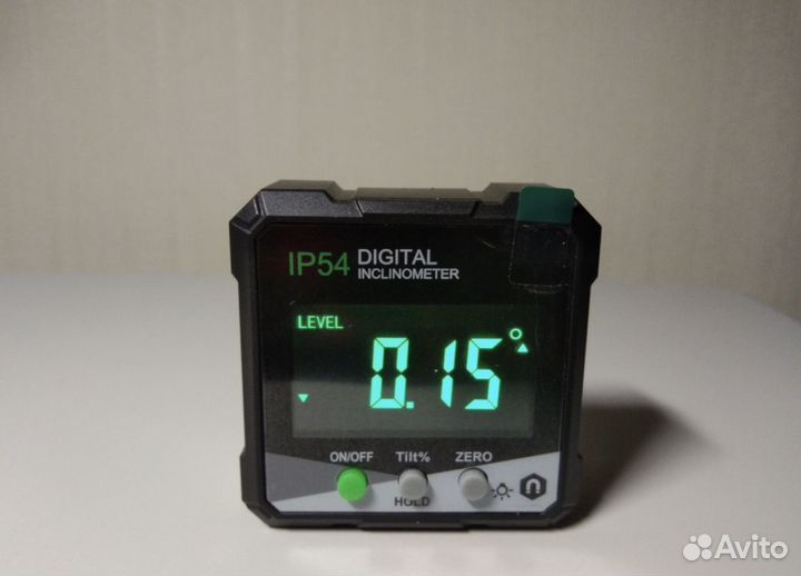 Точилка для ножей