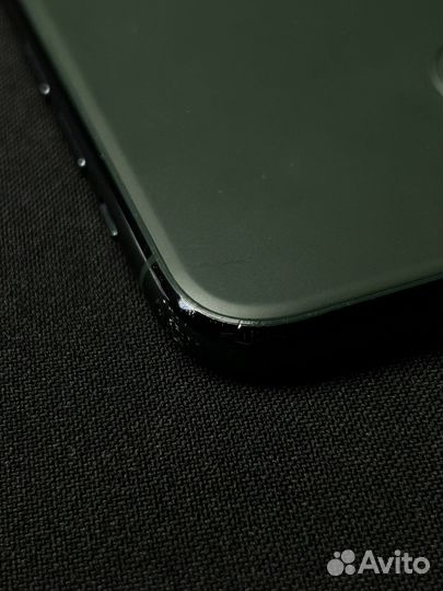 iPhone 11 Pro 64 gb